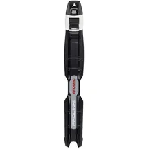 Atomic Prolink Auto Langlaufbindung Schwarz One Size