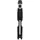 Atomic Prolink Auto Langlaufbindung Schwarz One Size
