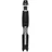 Atomic Prolink Auto Langlaufbindung Schwarz One Size