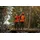 Deerhunter Eagle Winter Jacket Mens REALTREE EDGE® Orange, 48