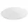 Osram Orbis Disc 24W 400mm Aluminium/weiß