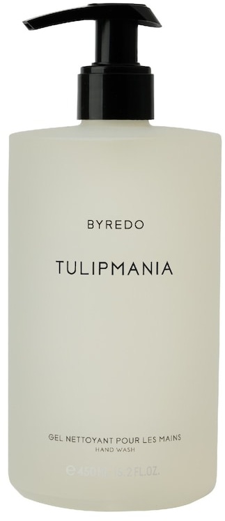 BYREDO Handseife Tulipmania Seife 450 ml