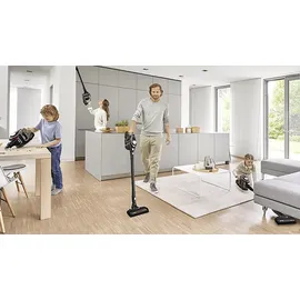 Bosch Unlimited Serie 8 Gen2 BSS825MULT