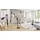 Bosch Unlimited Serie 8 Gen2 BSS825MULT