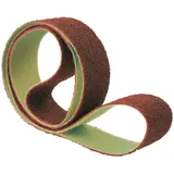 FORUM Schleifvliesband 9 x 533 mm