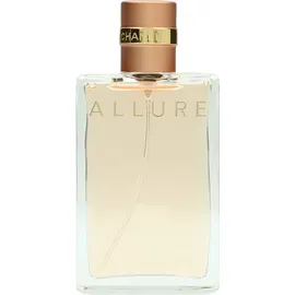 Chanel Allure Eau de Parfum 35 ml