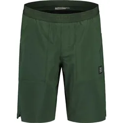 Maloja ZyprianM. deep forest (0550) XS