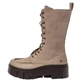 Art 1768 Leeds Damen Grau 42