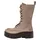Art 1768 Leeds Damen Grau 42