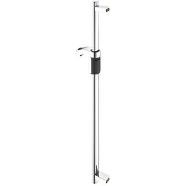 Keuco Brausestange AXESS 900mm, verchromt