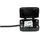 Paulmann Einbauleuchte Nova Coin 1 rund 51mm 6W 530lm 4000K Satin