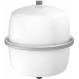 Buderus Logafix BU-TA für Trinkwasseranlagen, 18 l