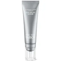 Babor Doctor Babor Sensitive Itch Relief Serum 30 ml