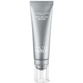 Babor Doctor Babor Sensitive Itch Relief Serum 30 ml