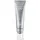Babor Doctor Babor Sensitive Itch Relief Serum 30 ml