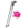 Komperdell Big Art Junior Vario doodle multicolor (10)