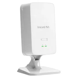 HP HPE Aruba Instant On AP22D S1U81A 5er Pack