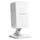 HP HPE Aruba Instant On AP22D S1U81A 5er Pack