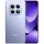 Xiaomi Redmi Note 15 4G 6 GB RAM 128 GB Purple