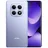 6 GB RAM 128 GB Purple