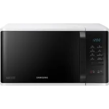 Samsung MS23K3513AW Weiß