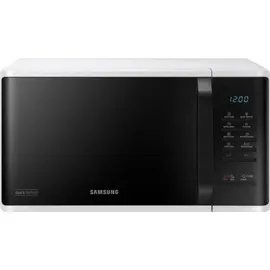 Samsung MS23K3513AW Weiß