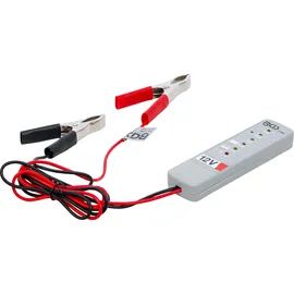 BGS Batterie und Ladesystem-Tester 2189