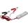 BGS Batterie und Ladesystem-Tester 2189