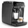 Philips 2200 Series LatteGo EP2232/40 mattschwarz