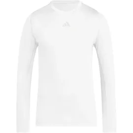 adidas Techfit weiß XXL