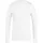 adidas Techfit weiß XXL