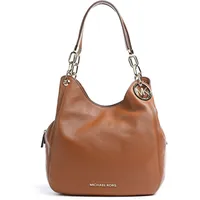 Michael Kors Lillie Large luggage