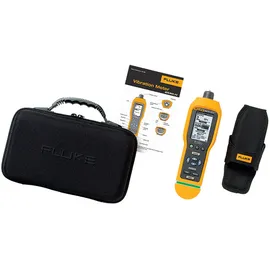Fluke Vibrationsmessgerät ± 5%