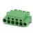 Phoenix Contact SPC 5/ 4-STF-7,62
