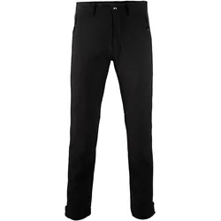 Outdoorhose DEPROC ACTIVE 