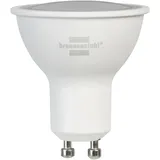 Brennenstuhl LED-Leuchtmittel EEK: F (A - G) GU10 4.5 W