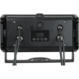 Showtec Cameleon Flood 15 Q4 RGBW