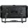 Showtec Cameleon Flood 15 Q4 RGBW