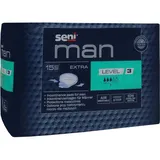 Seni Man extra Level 3