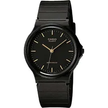 Casio MQ241ELDF - Gold/Schwarz