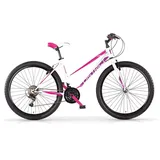 MBM Mountainbike District Lady 27,5 Zoll