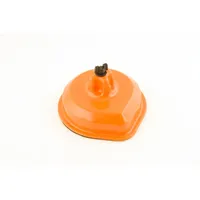 Twin Air Waschabdeckung Luftfilter für Motorrad Twin Air Husqvarna