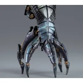 Dark Horse Comics Mass Effect Reaper Sovereign 20 cm