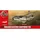 AIRFIX A04054A English Electric Lightning F2A
