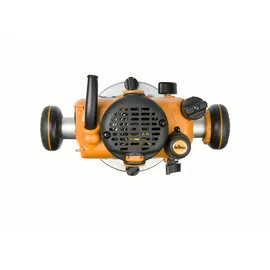 Triton MOF001 1400 W