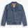 Levi's Herren The Trucker Jacket