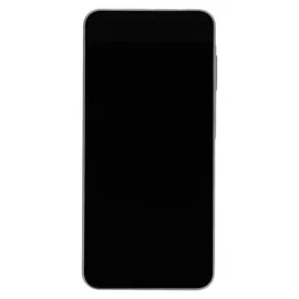 Samsung Galaxy A16 5G 4 GB RAM 128 GB Light Grey
