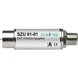Axing SZU 91-01 Dämpfungsglied