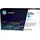 HP 828A cyan (CF359A)
