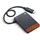 Angelbird Card Reader PKT CFexpress A